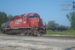 CP 6066